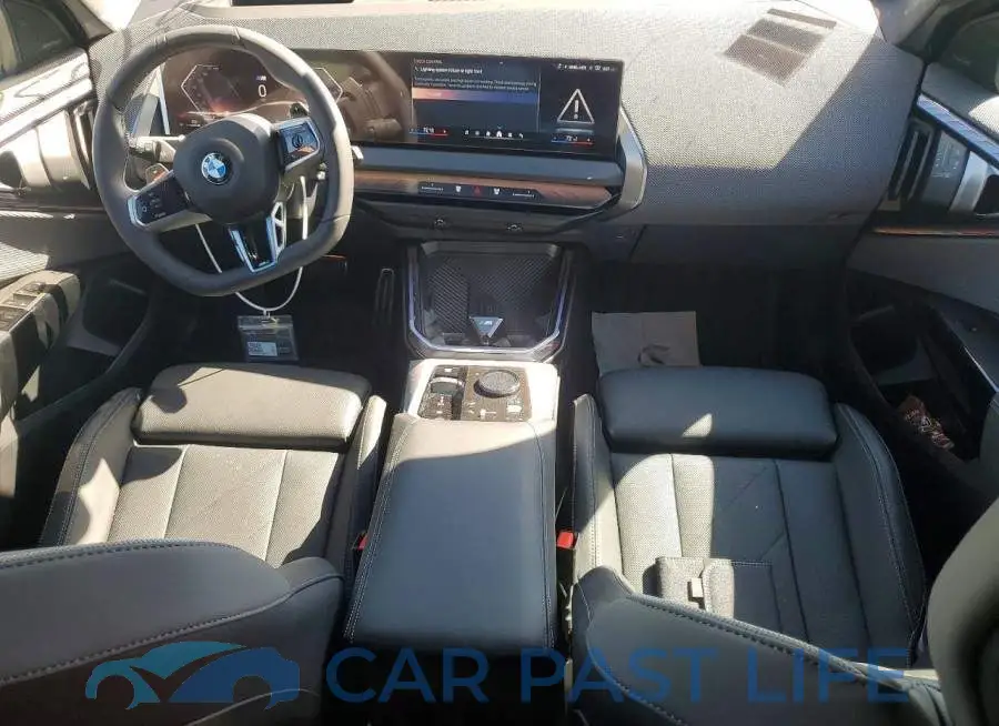 5UX53GP00T9228137# 8