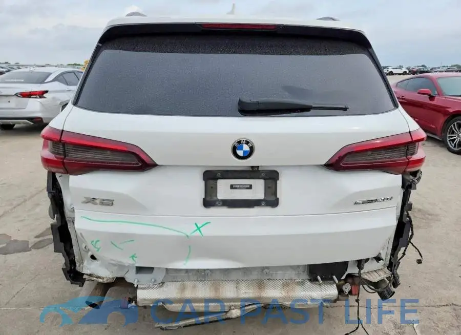 5UXCR4C02M9E94127# 6