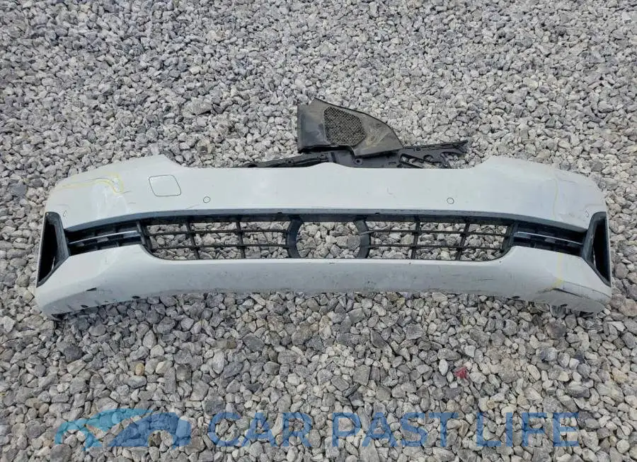 WBA13BJ04PWY20950# 12