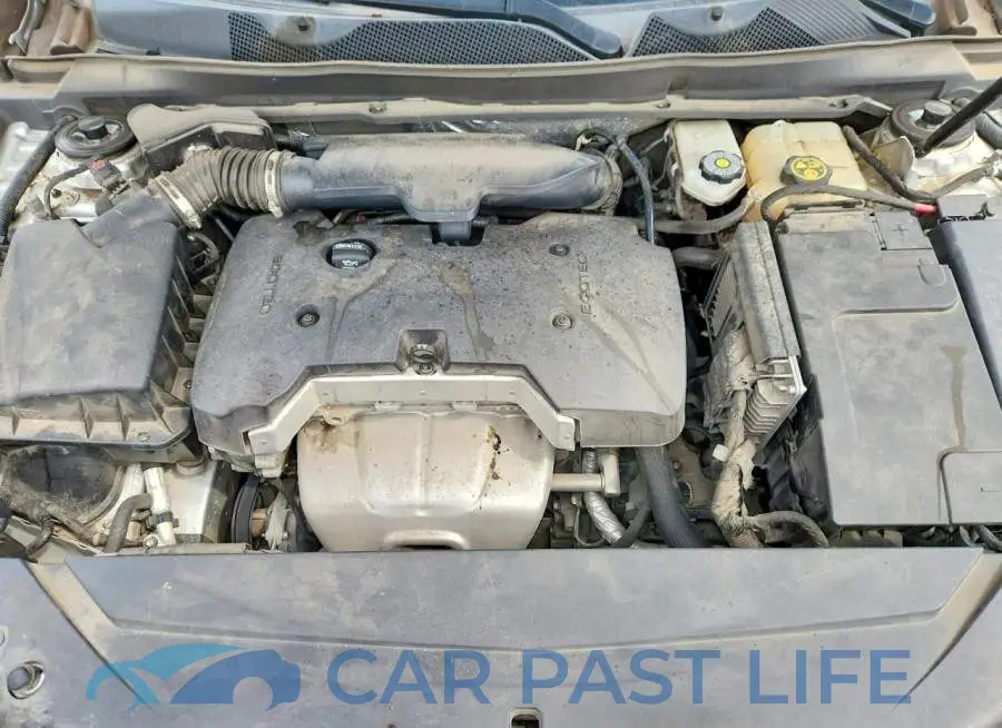 1G11Z5SA5KU116747# 11