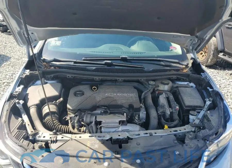1G1BE5SM1J7109785# 11