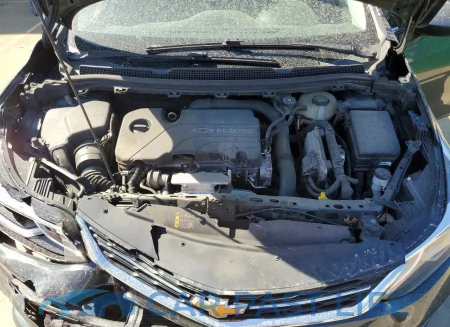 1G1BE5SM7J7116949# 11