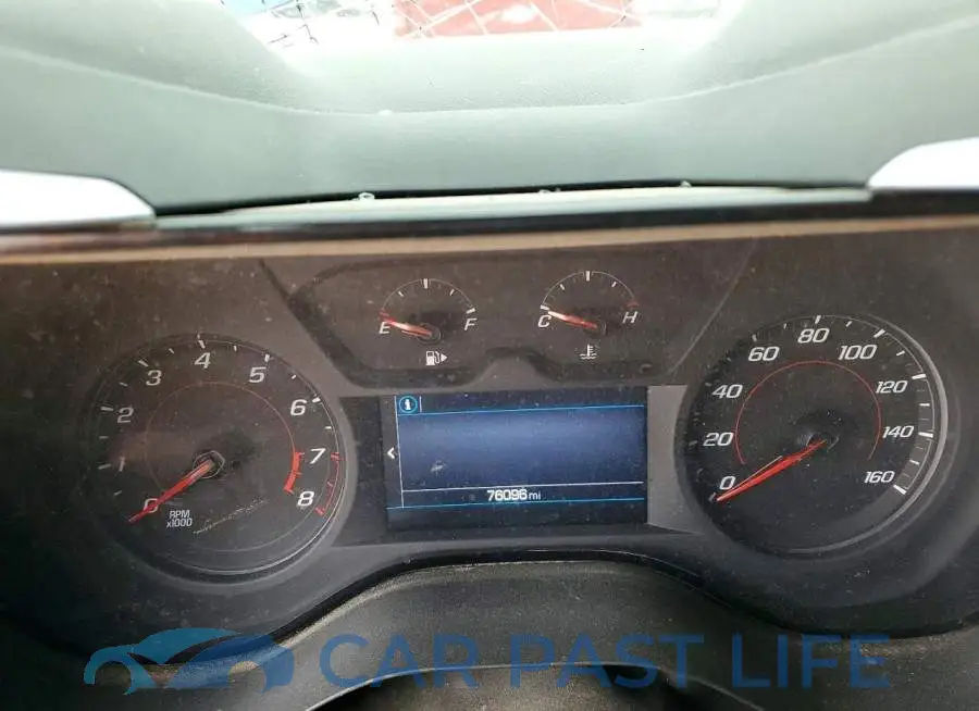 1G1FB1RS1K0119072# 9