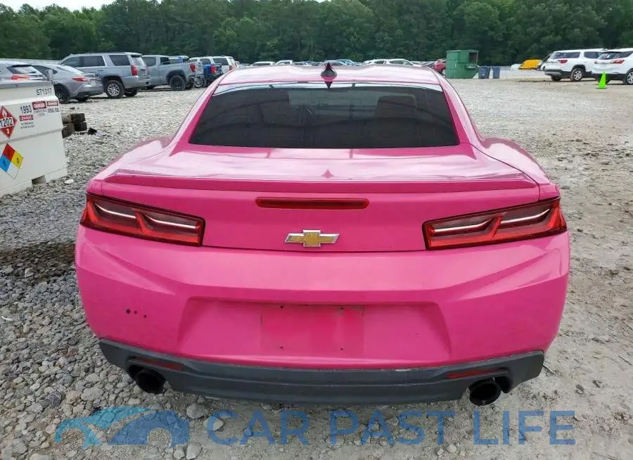 1G1FB1RX0J0190709# 6