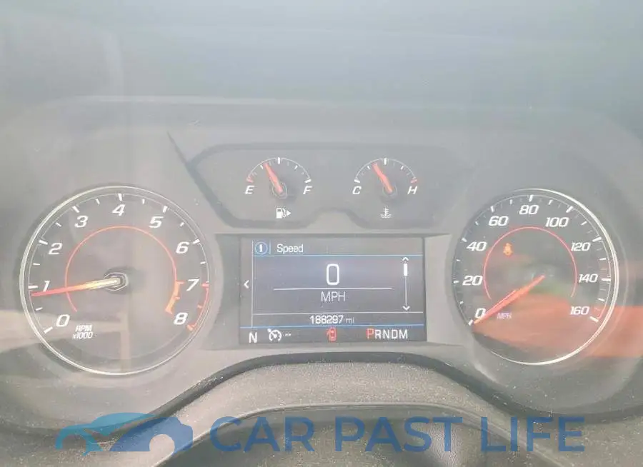 1G1FB1RX3M0119248# 9