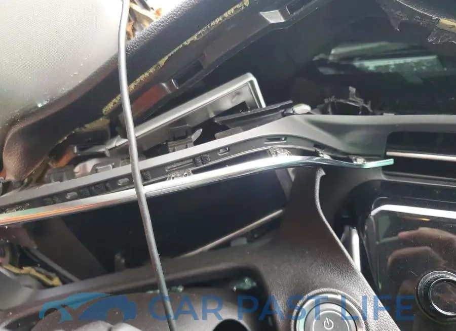 1G1FW6S08P4142536# 9