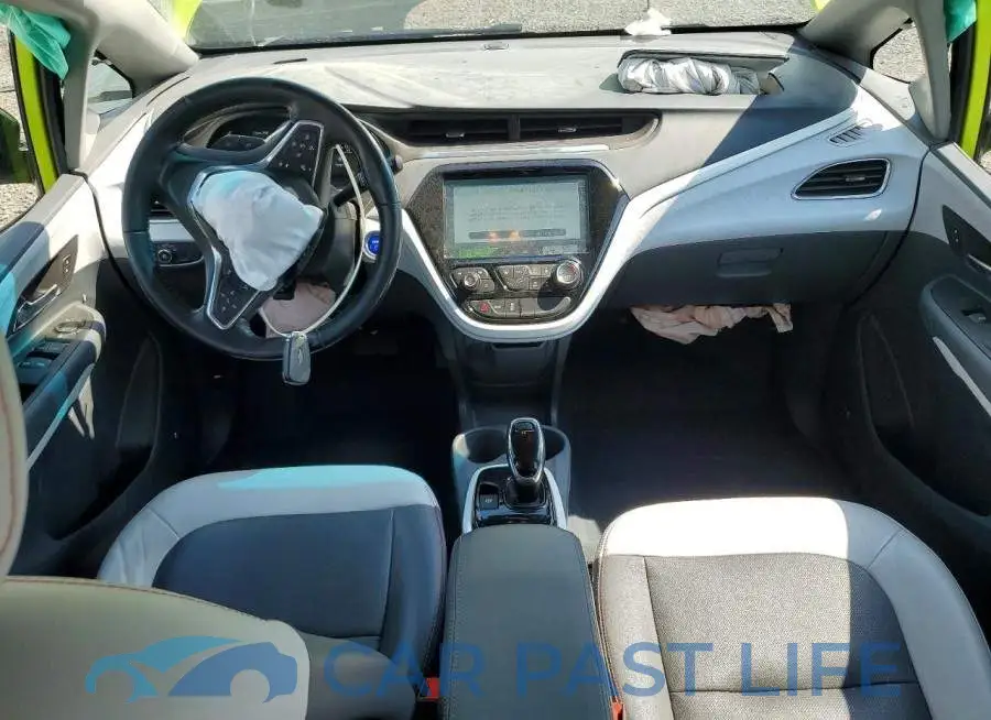 1G1FZ6S02K4125747# 8