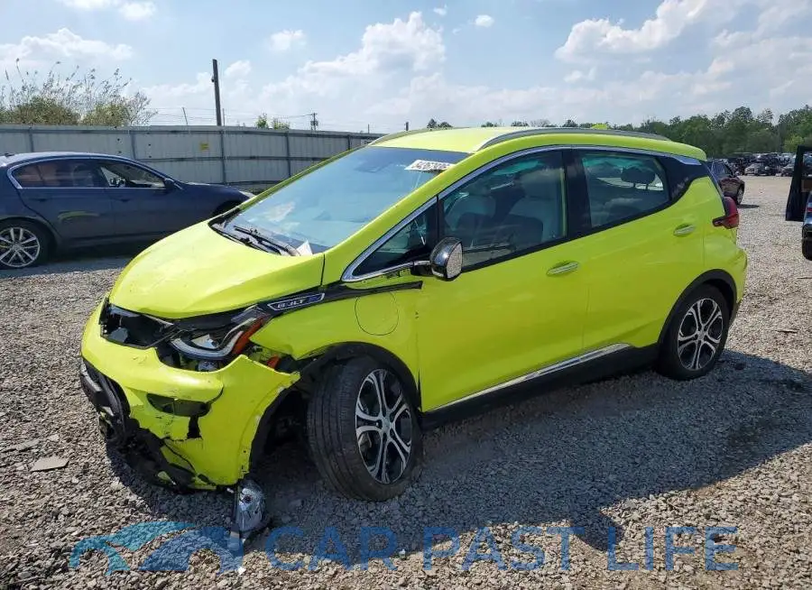 1G1FZ6S02K4125747# 1