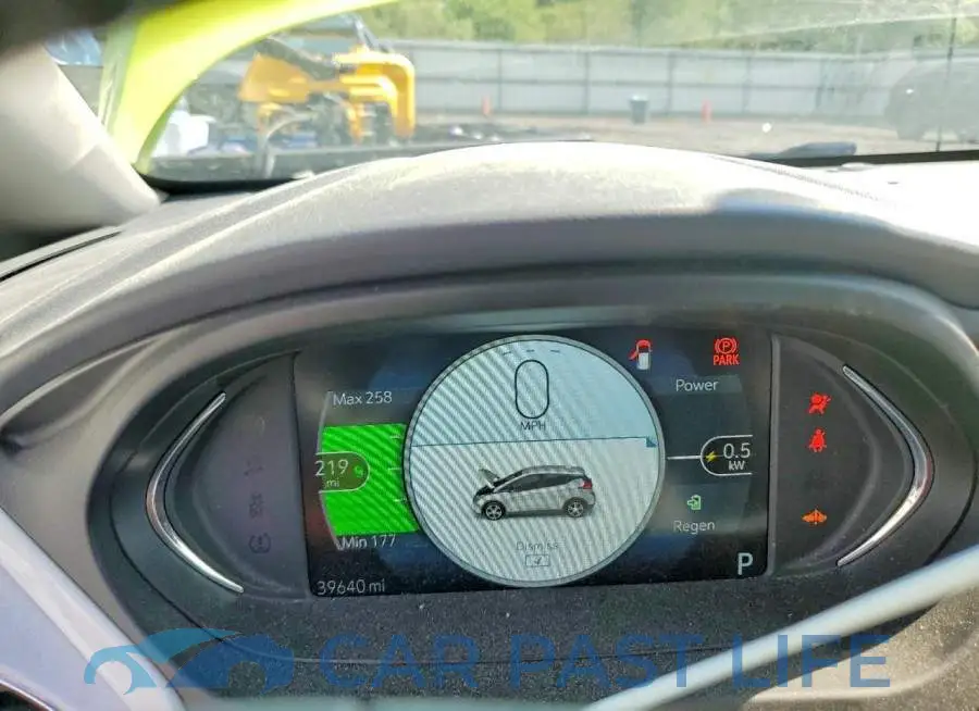 1G1FZ6S02K4125747# 9