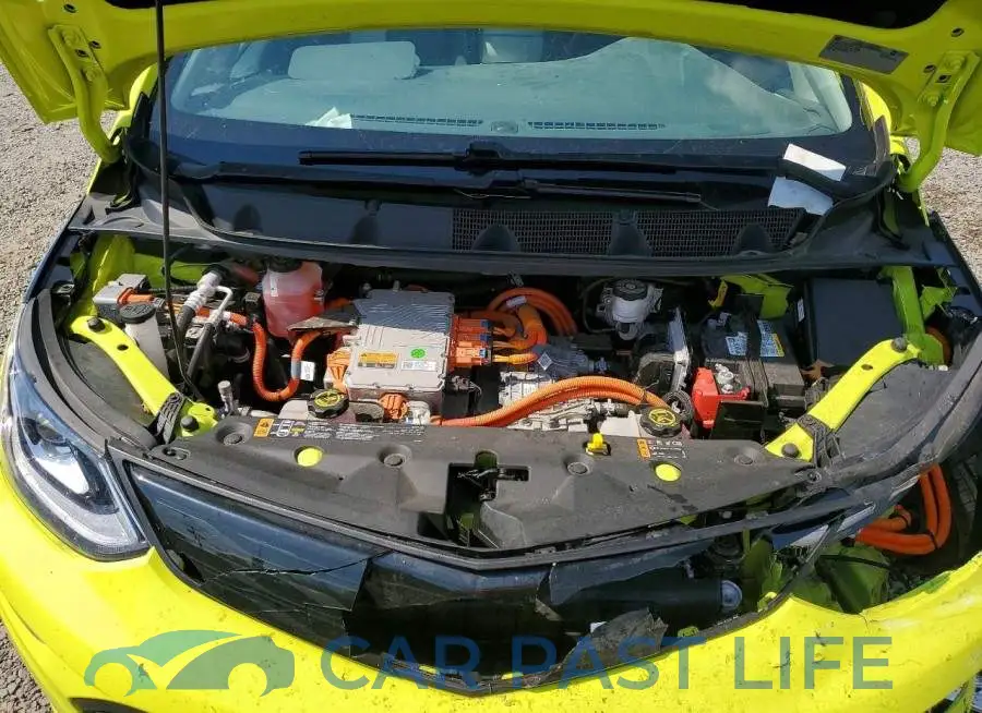 1G1FZ6S02K4125747# 11