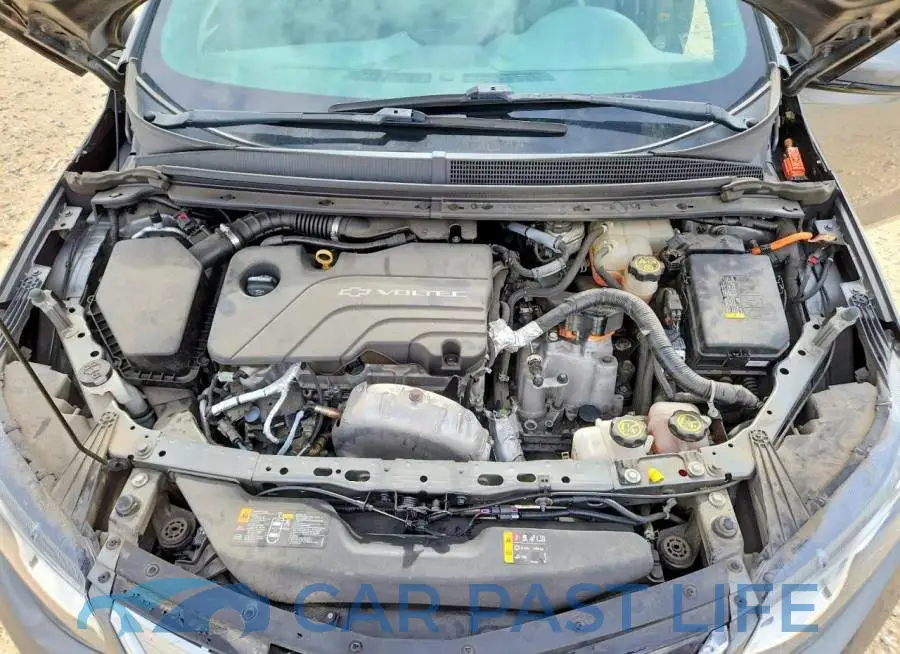 1G1RC6S57HU216080# 11