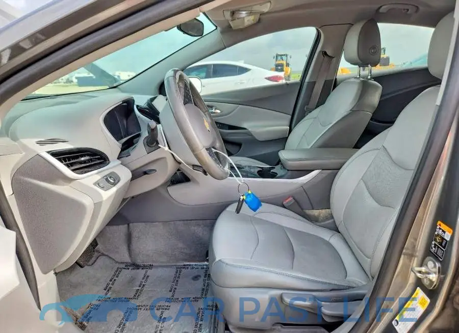 1G1RC6S57HU216080# 7