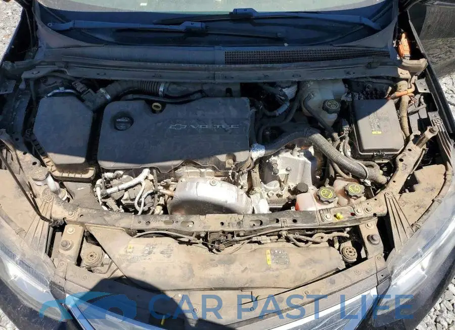 1G1RC6S58HU108289# 11