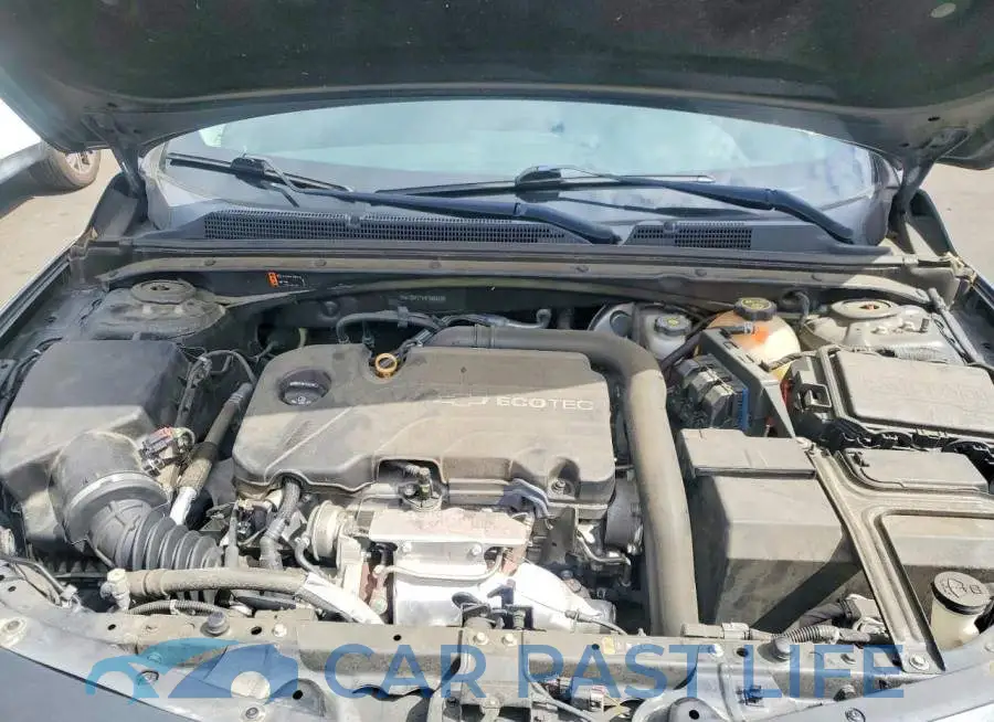 1G1ZB5ST3HF282450# 11