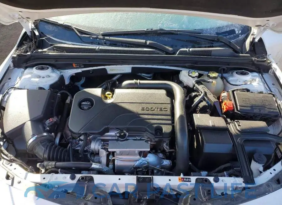 1G1ZB5ST3PF248037# 11