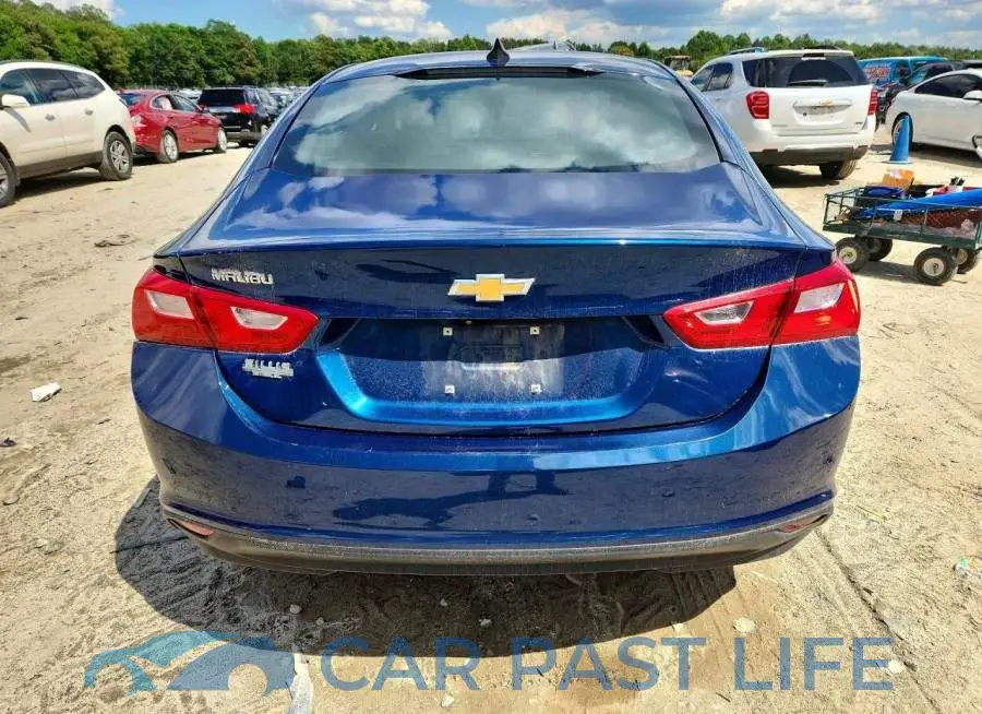 1G1ZB5ST5KF212245# 6