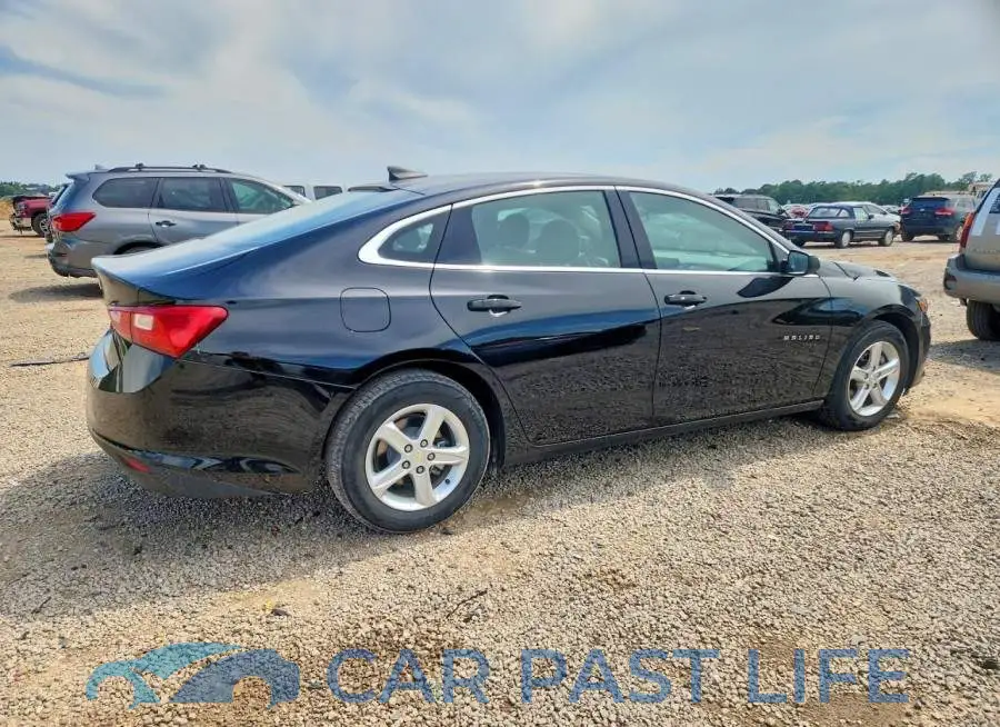 1G1ZB5ST5PF117952# 3
