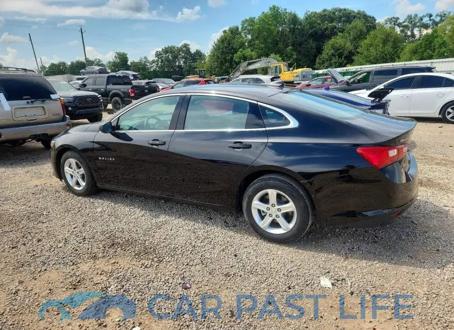 1G1ZB5ST5PF117952# 2