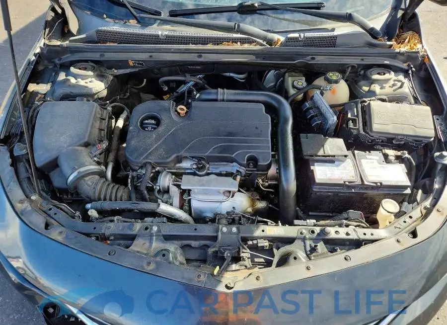 1G1ZB5ST9HF241479# 11
