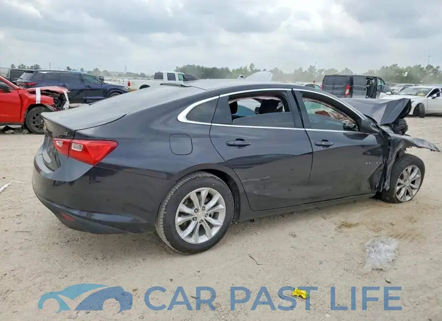 1G1ZD5ST0PF179950# 3