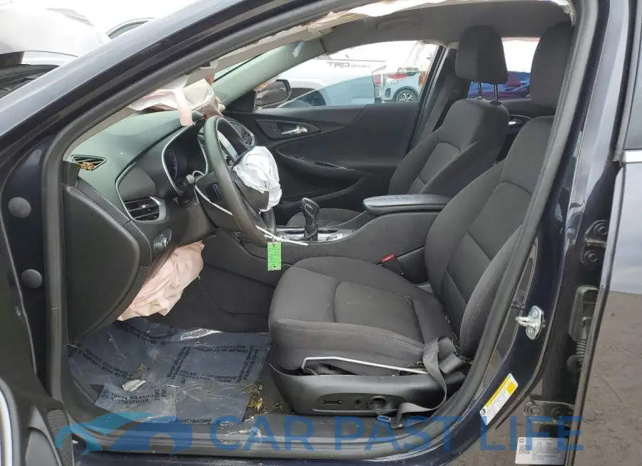 1G1ZD5ST0PF179950# 7