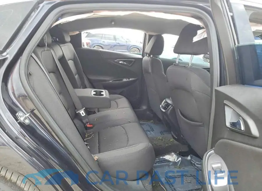 1G1ZD5ST0PF179950# 10