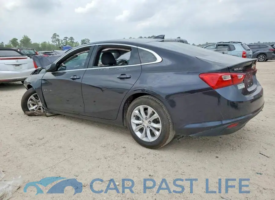 1G1ZD5ST0PF179950# 2