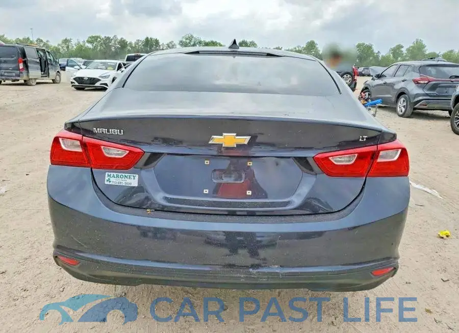 1G1ZD5ST0PF179950# 6