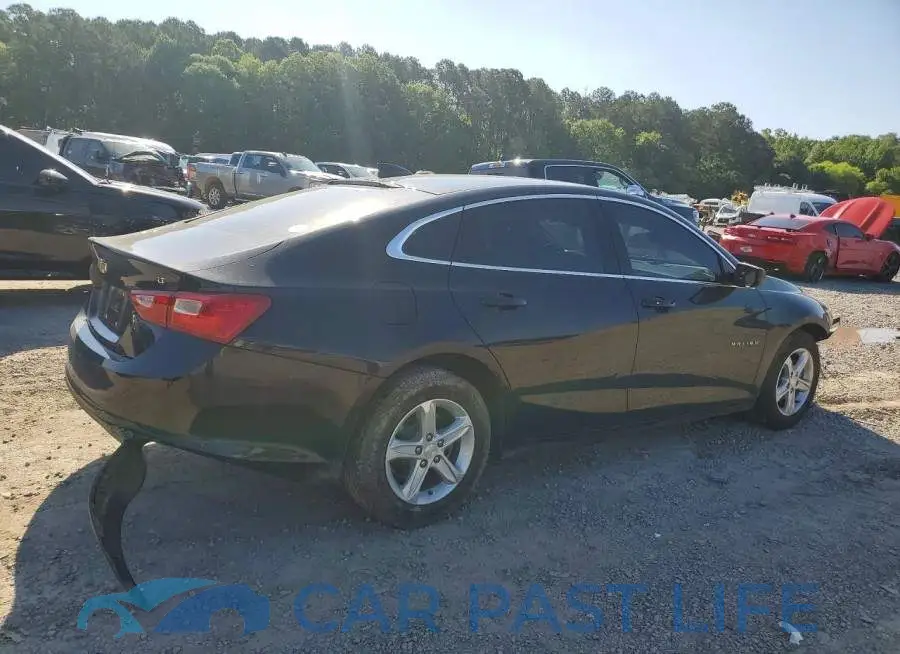 1G1ZD5ST0PF213837# 3