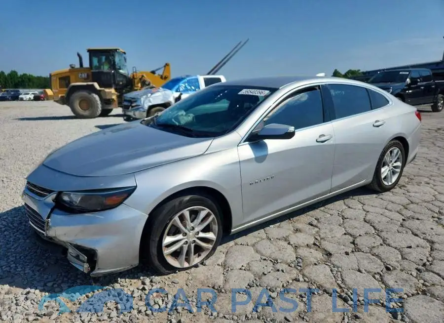 1G1ZD5ST2JF160971# 1