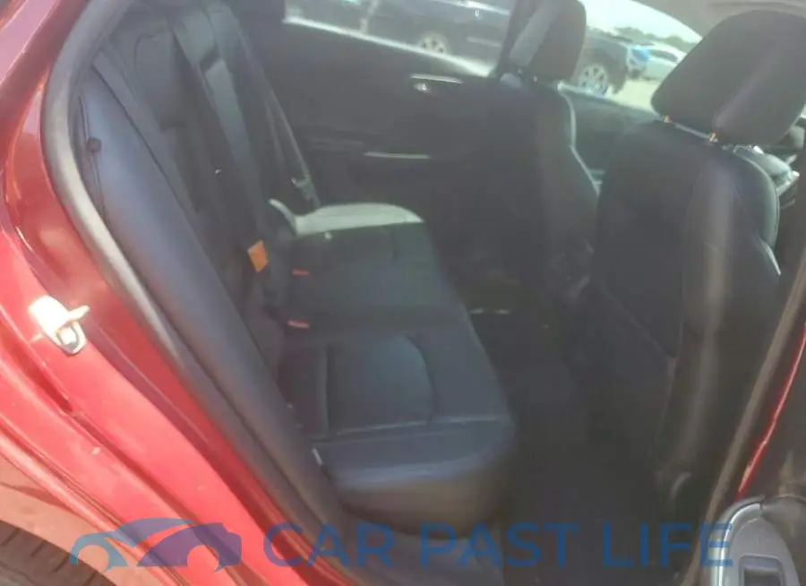 1G1ZD5ST2JF186356# 10