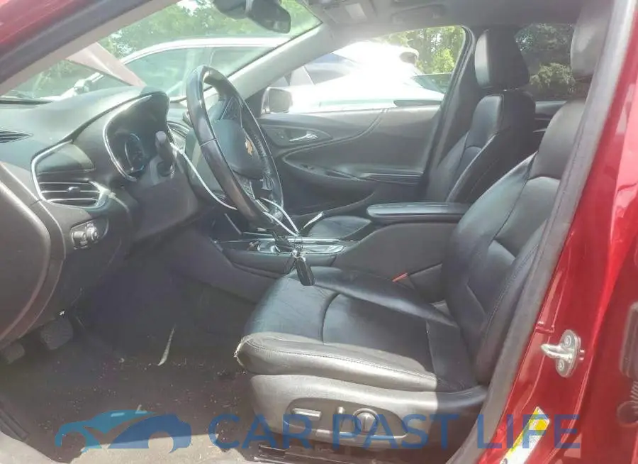 1G1ZD5ST2JF186356# 7