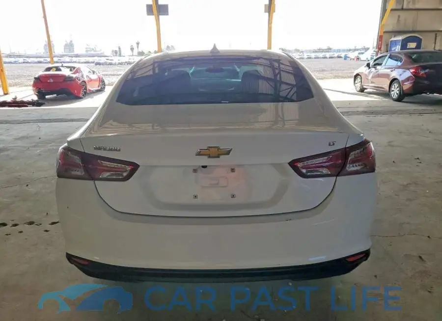1G1ZD5ST2NF153489# 6