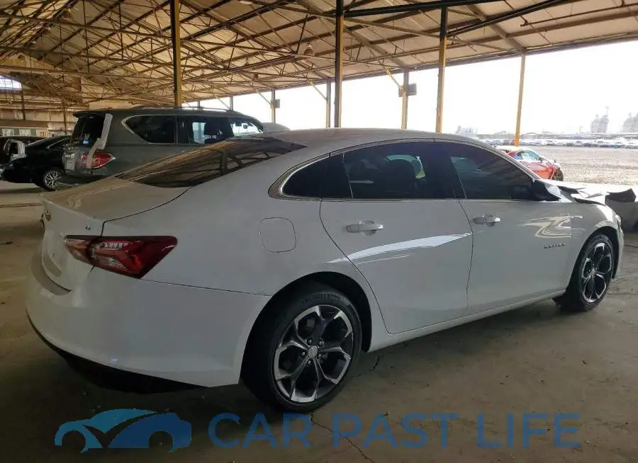 1G1ZD5ST2NF153489# 3
