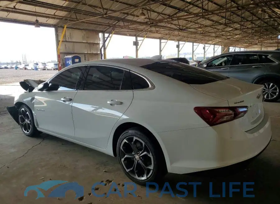 1G1ZD5ST2NF153489# 2