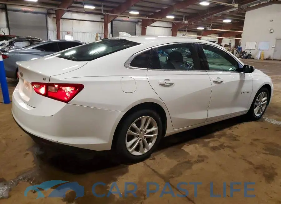 1G1ZD5ST3JF187323# 3