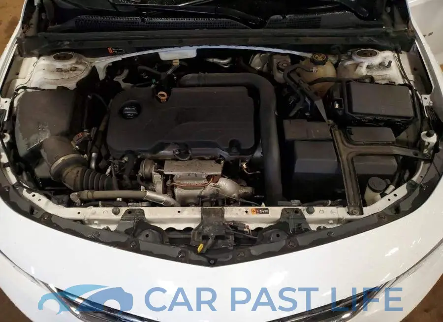 1G1ZD5ST3JF187323# 11