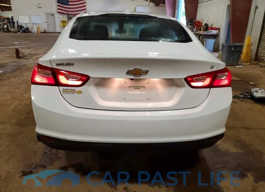 1G1ZD5ST3JF187323# 6