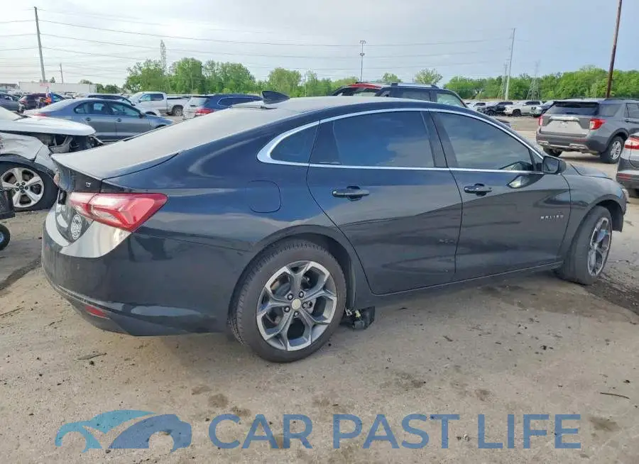 1G1ZD5ST3NF102485# 3