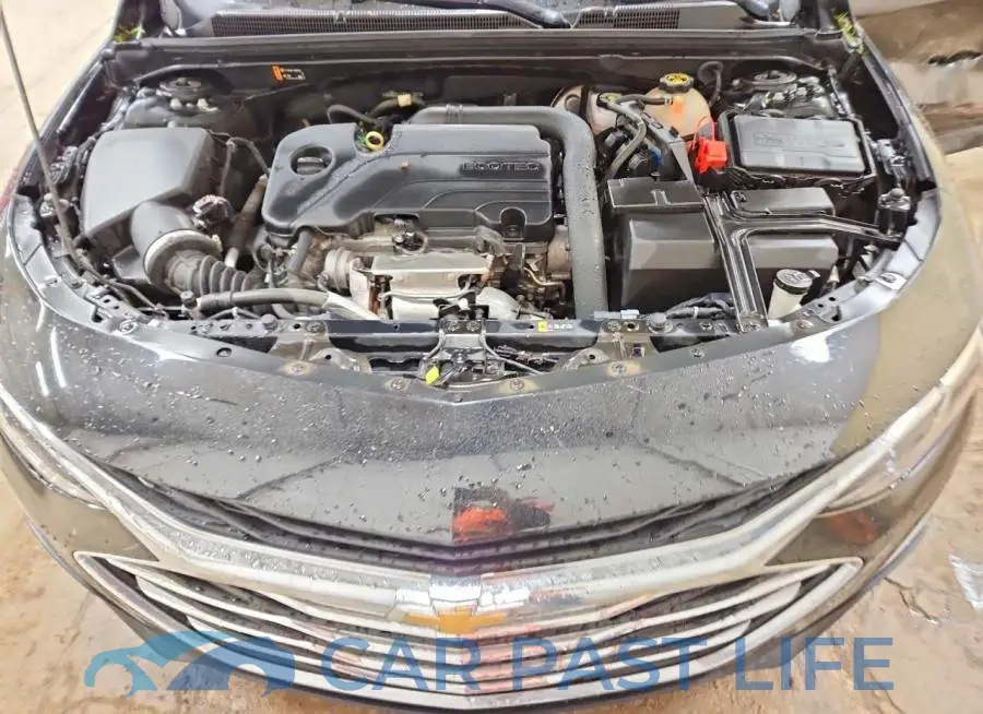 1G1ZD5ST3NF110070# 11