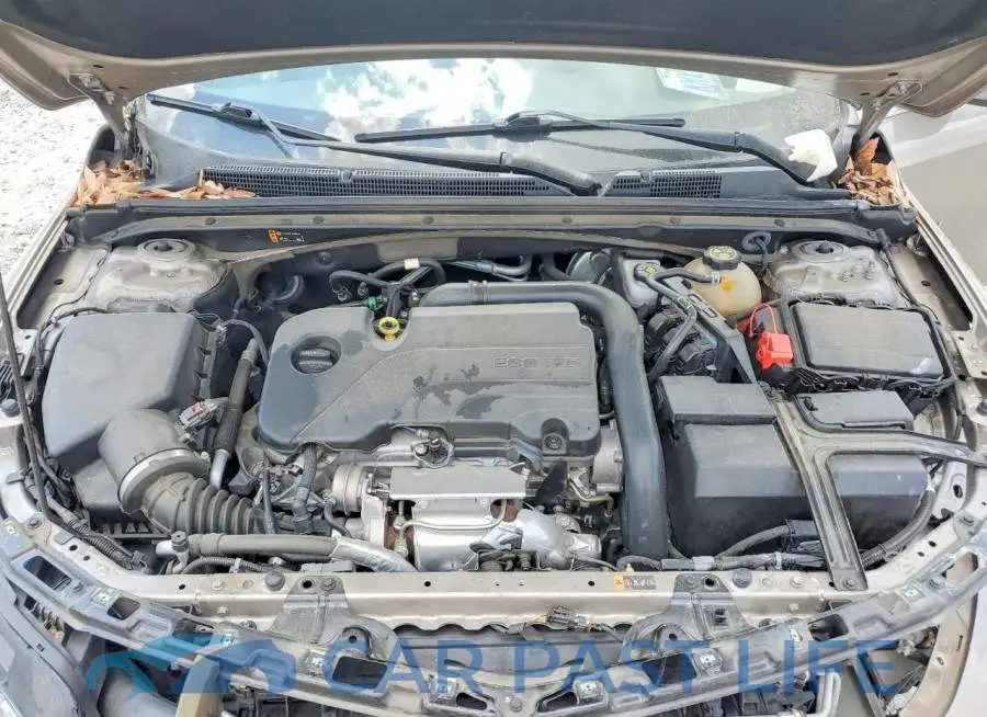 1G1ZD5ST3NF148723# 11