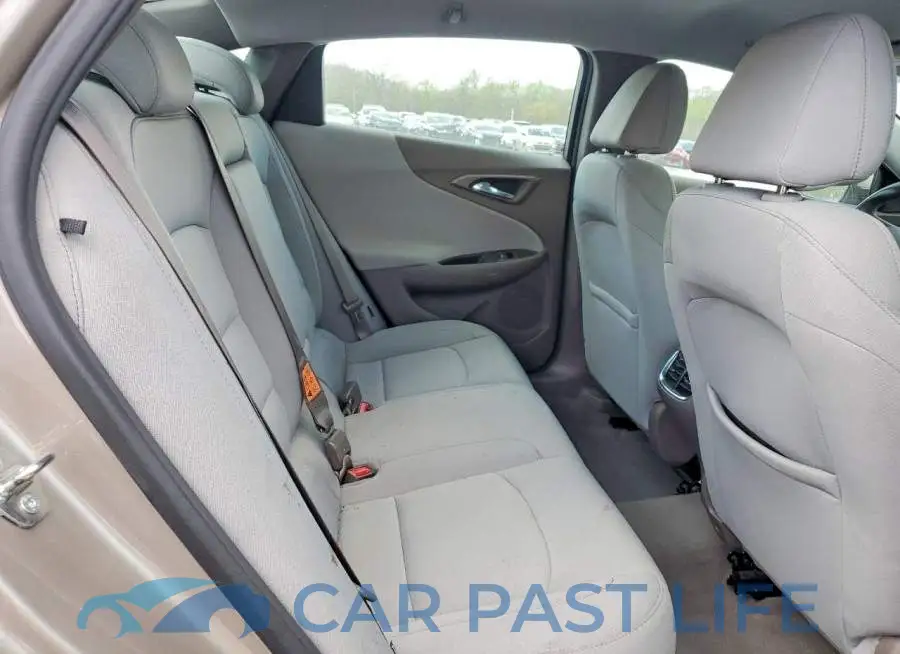 1G1ZD5ST3NF148723# 10