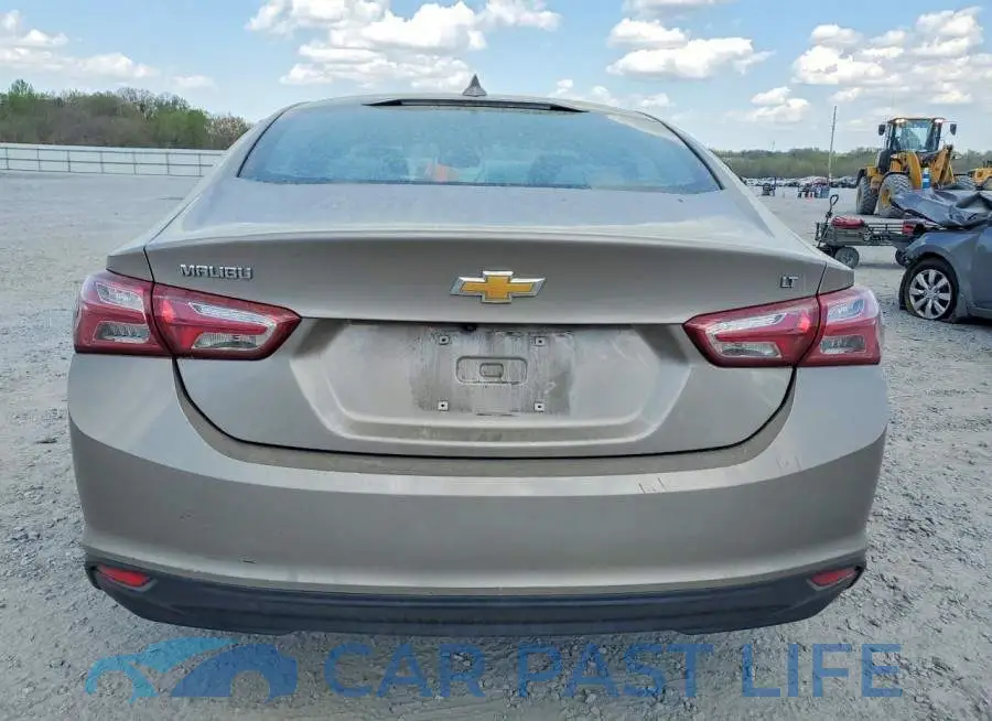 1G1ZD5ST3NF148723# 6