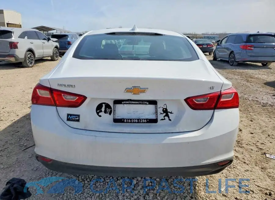 1G1ZD5ST3PF174340# 6