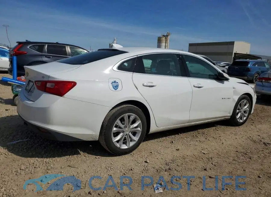 1G1ZD5ST3PF174340# 3