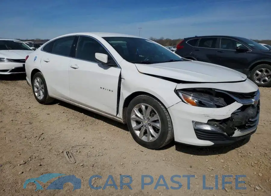 1G1ZD5ST3PF174340# 4