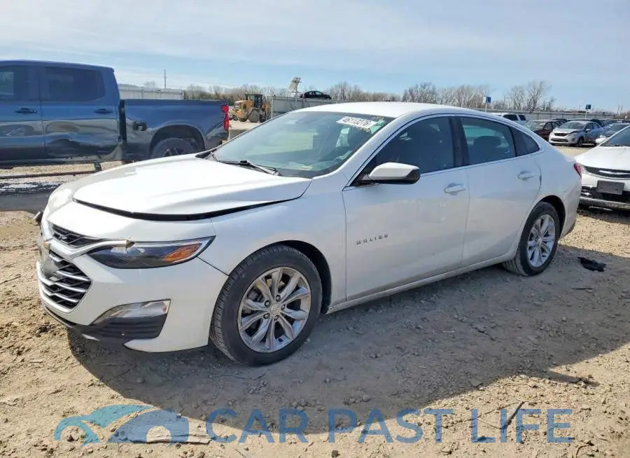 1G1ZD5ST3PF174340# 1