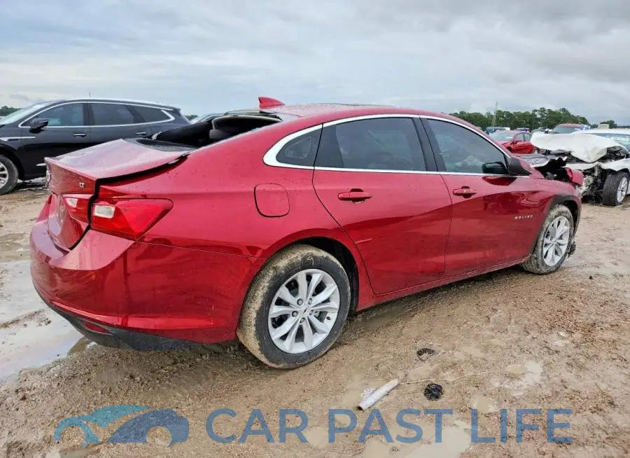 1G1ZD5ST4SF100935# 3