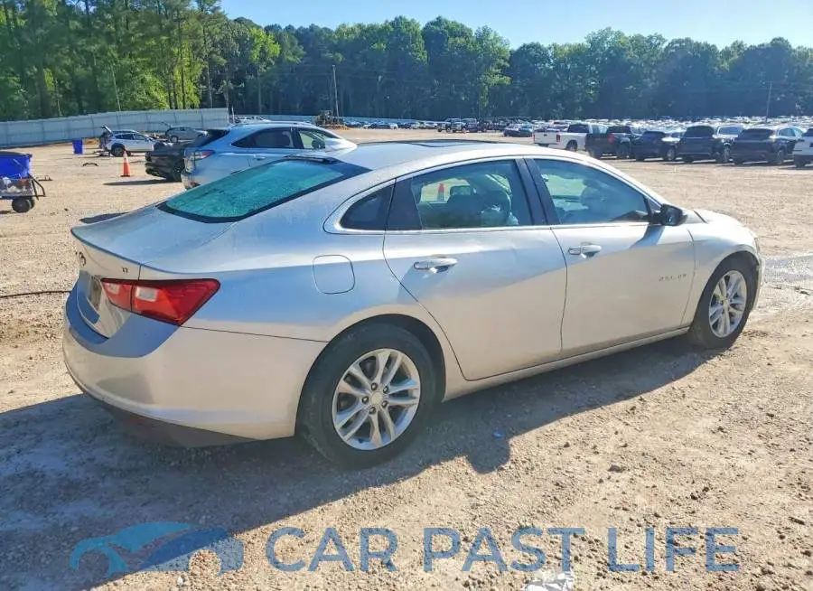 1G1ZD5ST5JF143467# 3