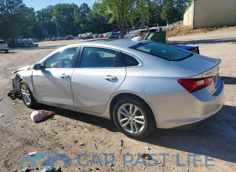 1G1ZD5ST5JF143467# 2